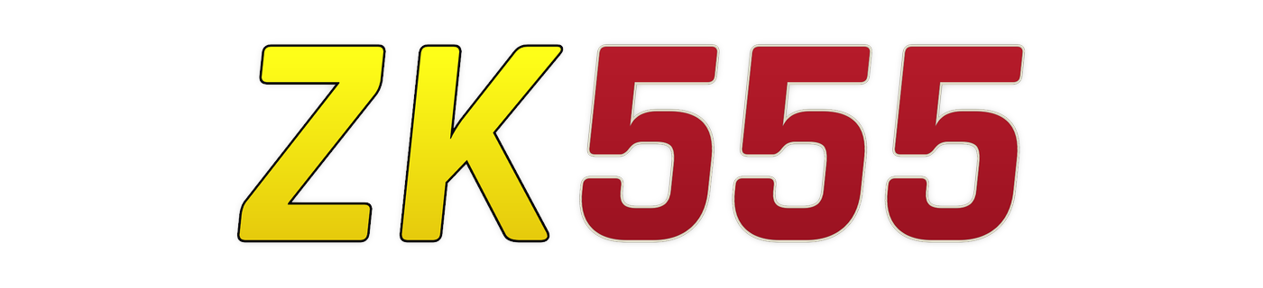 zk555